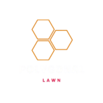 polygonallawn